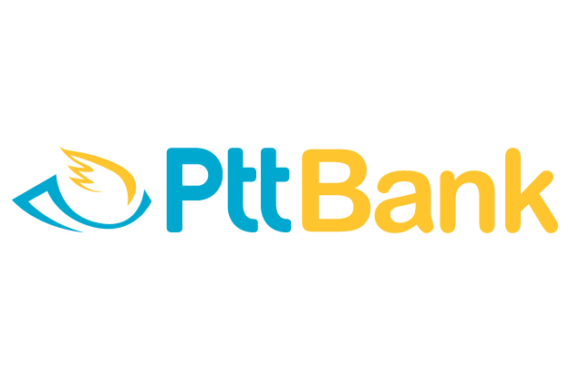 PTT Bank